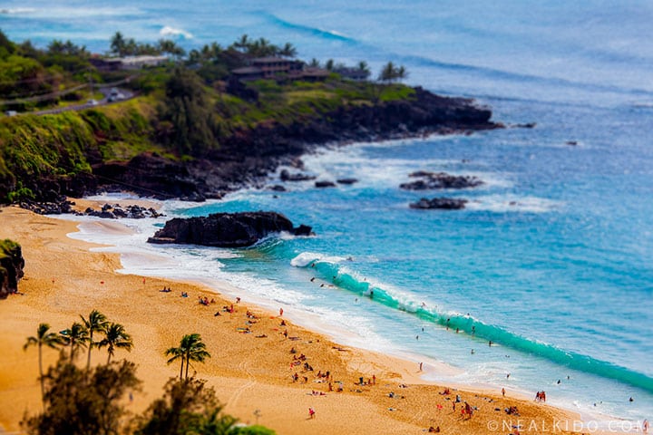 The Top 10 Deadliest Beaches on Earth - Top5.com