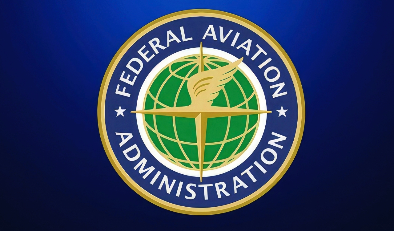 The United States Travel Industry Now Supporting Big FAA