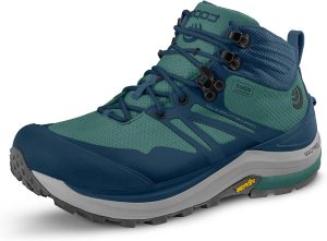 Topo Athletic Trailventure 2