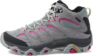 Merrell Moab 3 WP