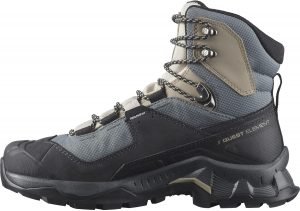 Salomon Quest 4 GTX