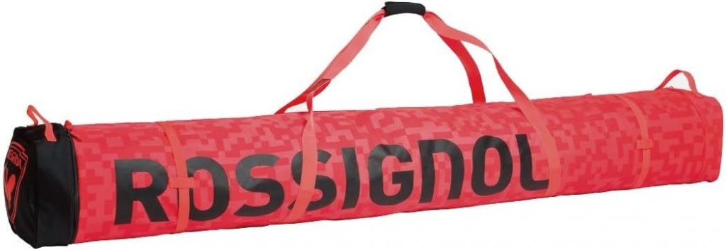 ski bag