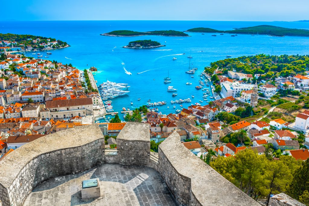 Hvar